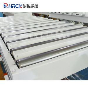 טבלאות להרים מכונת <span class=keywords><strong>lifter</strong></span> הידראולית לטיפול בחומר יעיל - Product Image 2