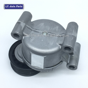 สายพานรอกสำหรับรถ Ford Focus MAZDA 5 3 C30 1.8 2.3L 5M5Q6A228AA 3M5Q-6A228-AD 30684344 - Product Image 6