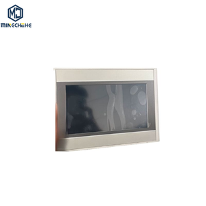 Offre Spéciale TPC7012KW TPC7032KW TPC1032KW TPC1532KW Interface Homme-Machine (IHM) Écran Tactile pour l'Automatisation Industrielle Opera - Product Image 1