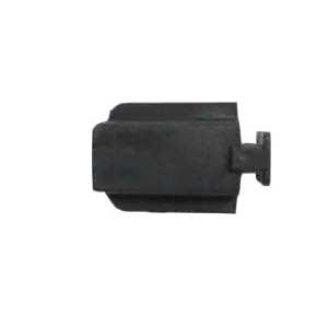 Soporte de protección frontal <span class=keywords><strong>usado</strong></span> para <span class=keywords><strong>BMW</strong></span> Serie 2 3 4 Direct Fit OE 51117296308 - Product Image 2