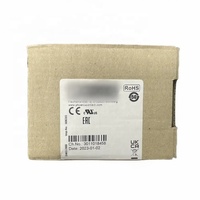 Module relais PLC-INTERFACE Phoenix Contact 2966171 neuf et original PLC-RSC- 24DC/21
