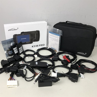 Key Programmer Lonsdor K518 PRO Full Version All in One Odometer Adjustment Push Function Generate Key Chip Programming Device