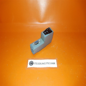 PLC控制器全新原装仓库品牌PLC编程控制器X20 if 1063 / Rev.F0模块 - Product Image 1