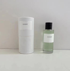 น้ำหอมกลิ่นไม้คุณภาพสูง หรูหรา ขนาด 125 มล. กลิ่นหอมติดทนนาน 18 ชั่วโมง จัดส่งภายใน 5 วัน - Product Image 3