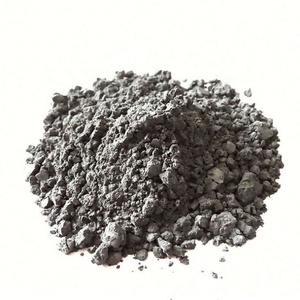 ผงเรเนียม CAS 7440-15-5 ความบริสุทธิ์ 99.99% รูปแบบละเอียดพิเศษ สำหรับป้องกันการกัดกร่อนในเรือ ราคาถูก - Product Image 6