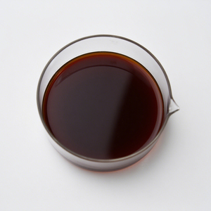 Agent auxiliaire chimique de protection de couleur de textile catalase anti-teinture de dissolvant de peroxyde - Product Image 3