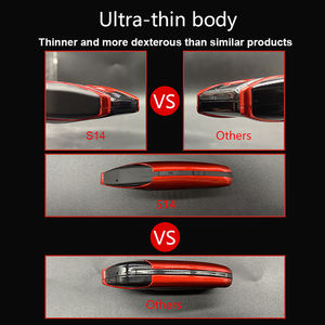 CARQSENG <span class=keywords><strong>OEM</strong></span> orijinal üretici Lcd akıllı anahtar <span class=keywords><strong>Fob</strong></span> - Product Image 5