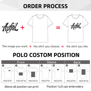 Mode séchage rapide t-shirts pour hommes décontracté été sport matériel Durable à manches courtes blanc Football T-shirts Pour Femmes - Product Image 2
