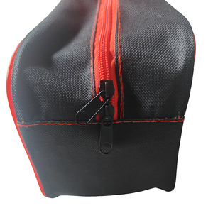 Các Nhà Sản Xuất Bán Buôn Nhiệm Vụ Nặng Nề Xe Công Cụ Ba Lô Công Cụ Di Động Thiết Bị Lưu Trữ, Và Tote Túi - Product Image 6