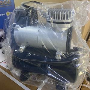 เครื่องวัดความเข้มแสงแบบดิจิตอล CHINCAN <span class=keywords><strong>FP6450</strong></span> สำหรับ K, Na, Li, Ca, Ba พร้อมหน้าจอสัมผัสสีขนาด 7 นิ้ว - Product Image 4