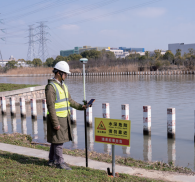 CHCNAV 15 دقة عالية وأداء عالي xx العلامة التجارية Gps rss <span class=keywords><strong>Rtk</strong></span> أداة مسح gnsrtk - Product Image 3