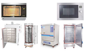 แถบซีลซิลิโคนใสชนิด EPDM/TPE ปี 2026 ทนทานต่ออุณหภูมิสูง/ต่ำ พร้อมบริการตัดสำหรับปิดผนึกขอบ - Product Image 3