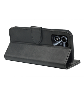 เคสโทรศัพท์หนัง PU สำหรับ A92s 5G <span class=keywords><strong>Reno4</strong></span> Z A11K AX7 A7 2018 A5S A12 A91 F15เคสฝาแม่เหล็กแบบมือถือฝาครอบหนังสือ - Product Image 5