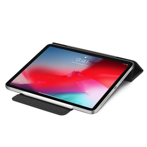 Funda Universal para tableta, funda para <span class=keywords><strong>iPad</strong></span> de 12,9 pulgadas <span class=keywords><strong>Pro</strong></span> <span class=keywords><strong>2023</strong></span> - Product Image 5