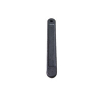 Pièces moulées sur mesure en fonte ductile et gris, moulage au sable, services de fonderie de précision certifiés ISO9001 pour l'automobile et la machinerie (OEM/ODM)