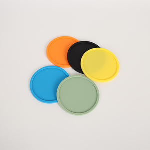 He <b>Silicone</b> <b>Seals</b> Food Grade -20 To 150c Temperature Resistant For Kitchen Use - Product Image 4
