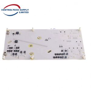 Nuevo 51306521-175 CC-TAON11 Salida Analógica IOTA de 8 Canales 4-20mA 0-10V para Sistemas DCS - Product Image 4