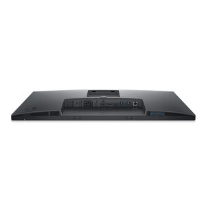 <span class=keywords><strong>Dell</strong></span> P2723QE <span class=keywords><strong>27</strong></span> <span class=keywords><strong>pouces</strong></span> <span class=keywords><strong>4K</strong></span> HD IPS écran design bureau écran de levage rotatif moniteur d'ordinateur micro frontière - Product Image 5