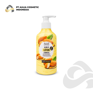 Loción corporal Active Care con dióxido de titanio para una hidratación equilibrada y un aclarado efectivo de la piel. - Product Image 2