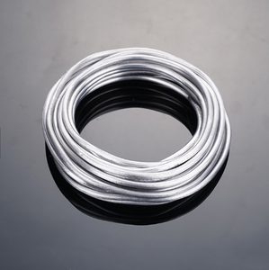 Strahlens chutz material für Blei platten draht Nationaler Standard 1 # Bleierz-Metallkabel - Product Image 5