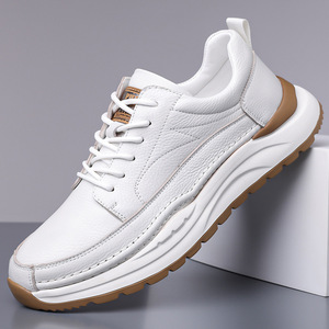 Famous Brand Luxury <strong>Shoes</strong> - Product Image 3