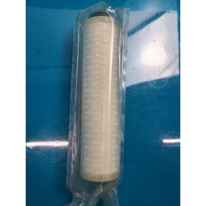 KEYENCE SL-V36H-T Usado como está, piezas de equipos semiconductores antiguos - Product Image 3