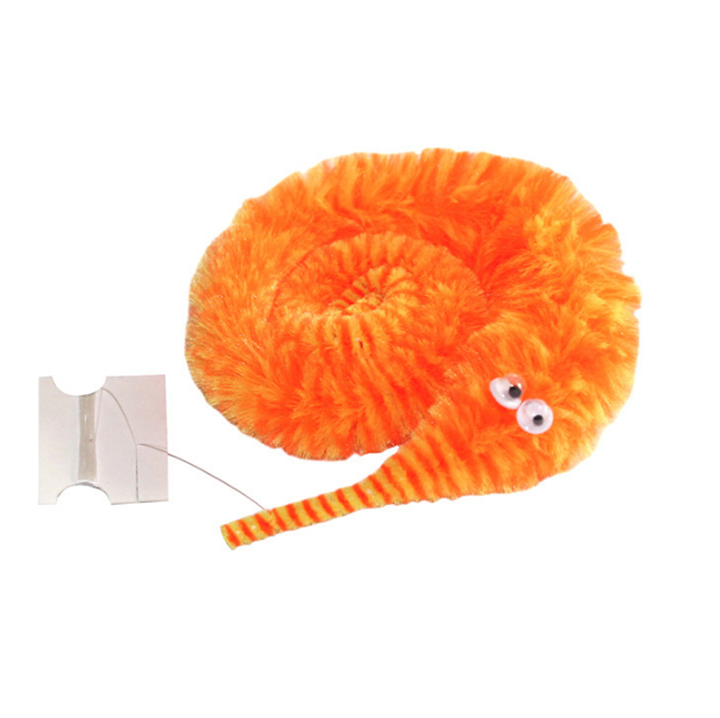 Orange yellow