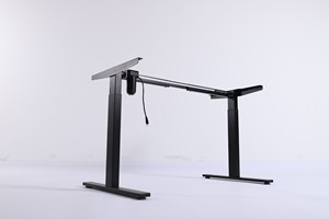 Débardeur à roulettes personnel, pour le bureau, jouet à moteur - Product Image 5