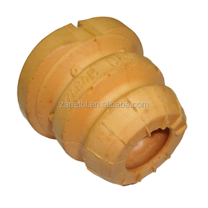 Ammortizzatore Anteriore con Tampone di Arresto per Dodge Charger Challenger Chrysler 300C 2005-2019 4782916AC 04782916AC 4782916AB - Product Image 2