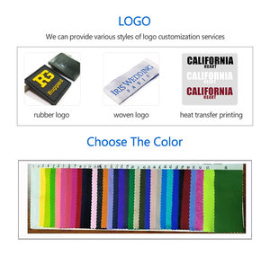<span class=keywords><strong>Rodillera</strong></span> Ortopédica Profesional Ajustable Anticolisión para Recuperación Articular y Alivio del Dolor de Rodilla - Product Image 6