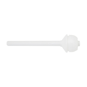 Varilla para caja externa L 260 mm, longitud 260 mm, componente de batería para bicicleta eléctrica - Product Image 1