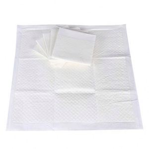 Meilleures ventes : Tapis d'apprentissage jetables écologiques pour chiots et chiens, pour l'apprentissage de la propreté des animaux de compagnie - Product Image 2