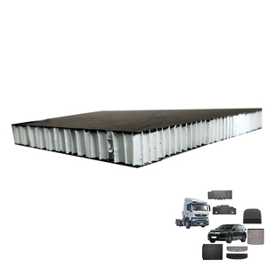 Fabrication de moules personnalisés à cycle de traitement court, résistance à la flexion, papier nid d'abeille - Product Image 1