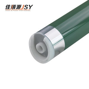 Tambor OPC OEM Directo de Fábrica para Canon IR2800 2200 3300 3350 GP 200 210 215 300 315 355 405 NPG-18 de Alta Calidad - Product Image 5