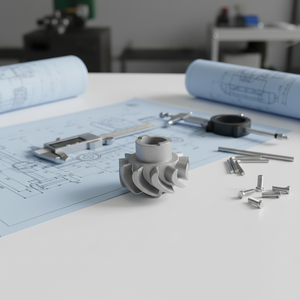 JBD Custom Accessories Parts 304 316 Stainless Steel Precision Lost Wax <strong>Casting</strong> Service <strong>Investment</strong> Cast Machine Metal <strong>Foundry</strong> - Product Image 2
