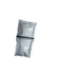 Composé de scellement en résine polyuréthane pour joints de câbles, étanche, conducteur électronique, pour cartes de circuits imprimés et boîtes de jonction de fils