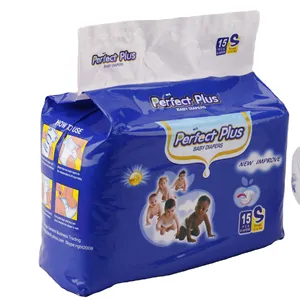 Buy Non-Irritating baby pull ups diapers wholesale at Amazing Prices 