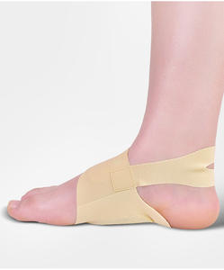 Di adiós a las correas de soporte de arco para el dolor de pies que NECESITAS - Product Image 6