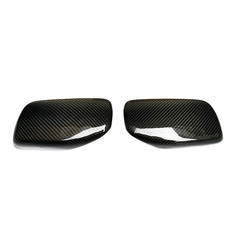 bmw e60 back curtain