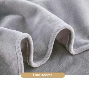 Spa Beauty Salon GiườNg Massage bảng Sheets với khuôn mặt lỗ mềm ấm cúng Spa tấm chuyên nghiệp Salon bảng Bìa giường Bìa - Product Image 5