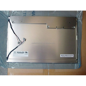 G141I1-L01 โมดูลจอ LCD อุตสาหกรรมขนาด 14.1 นิ้วสำหรับอุปกรณ์ระบบควบคุม มีสินค้าในสต็อก - Product Image 2