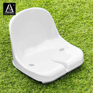 Indoor Outdoor Football <span class=keywords><strong>Baseball</strong></span> Area <span class=keywords><strong>Stadium</strong></span> <span class=keywords><strong>Seat</strong></span> Bucket Chair PP <span class=keywords><strong>Stadium</strong></span> Assento Plástico Mixed Hockey <span class=keywords><strong>Stadium</strong></span> Assentos para Bleacher - Product Image 3