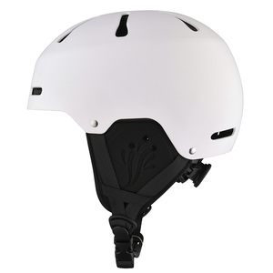 CE Kiteboard Protector Surf Deportes acuáticos <span class=keywords><strong>Casco</strong></span> <span class=keywords><strong>EPP</strong></span> Wakeboard <span class=keywords><strong>Casco</strong></span> para adultos Jóvenes - Product Image 6