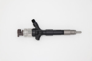 095000-5800 095000-5801 denso inyector de combustible para Citroen2.<span class=keywords><strong>2</strong></span> HDI F.I.A.T. Ducato <span class=keywords><strong>2</strong></span>.<span class=keywords><strong>2</strong></span> Diesel Transit <span class=keywords><strong>2</strong></span> - Product Image 3