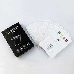 Servomoteur personnalisé pour petit <span class=keywords><strong>traceur</strong></span> de découpe de machine de découpe de vinyle 2in1 - Product Image 6