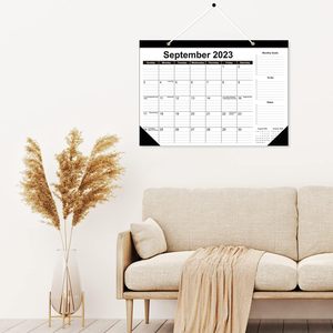 Tùy chỉnh nhỏ bàn lịch <span class=keywords><strong>2025</strong></span>, đứng lật Máy tính để bàn lịch <span class=keywords><strong>2025</strong></span> xoắn ốc ràng buộc hàng tháng Máy tính để bàn lịch cho - Product Image 5