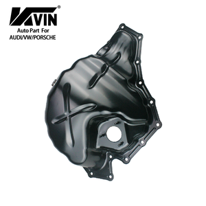 KVIN 06H103600J yağ Pan için Q5/A4B8 yağ Pan B8 06H için 103 600 J - Product Image 4