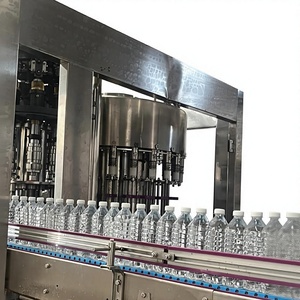 Semi-Automatic Powder Filling Machine 500mL Electric Motor Driven for Food Packaging with 1 Filling Nozzle and 380V Voltage - Product Image 6