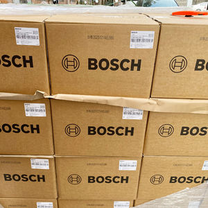 Precio al por Mayor de Líquido de Frenos Bosch <span class=keywords><strong>DOT4</strong></span> en Lata de Plástico 0986AB8999 para BOSCH, AUDI Universal Original Genuino Piezas de Automóvil al por Menor - Product Image 3