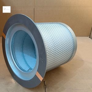 Filtro Separador de Aceite y Gas Manny Premium para un Funcionamiento Eficiente del Compresor 4930355351 - Product Image 1